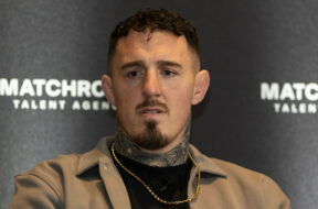 tom-aspinall-salaires-ufc-revanche-ciryl-gane