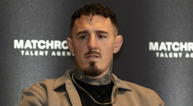 tom-aspinall-salaires-ufc-revanche-ciryl-gane