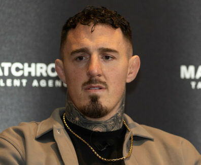 tom-aspinall-salaires-ufc-revanche-ciryl-gane