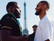 tony-yoka-boxe-daniel-dubois