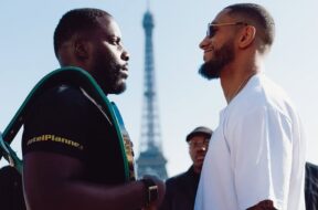 tony-yoka-boxe-daniel-dubois