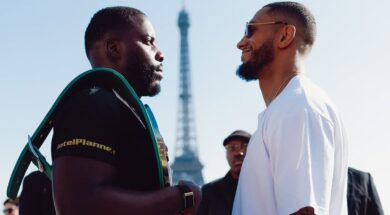 tony-yoka-boxe-daniel-dubois
