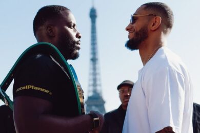 tony-yoka-boxe-daniel-dubois