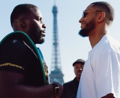 tony-yoka-boxe-daniel-dubois