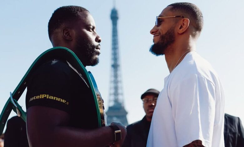 tony-yoka-boxe-daniel-dubois