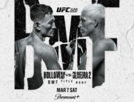 ufc-326-holloway-oliveira-2-r&eacute;sultats