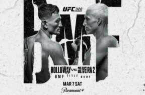 ufc-326-holloway-oliveira-2-r&eacute;sultats