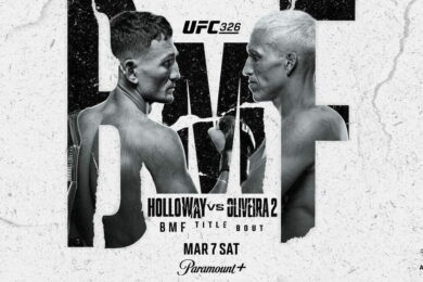 ufc-326-holloway-oliveira-2-r&eacute;sultats