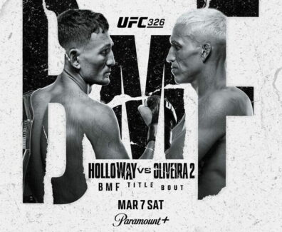ufc-326-holloway-oliveira-2-r&eacute;sultats