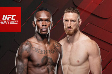 ufc-adesanya-pyfer-carte-comment-regarder