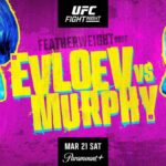 ufc-londres-r&eacute;sultats-evloev-murphy-axel-sola-losene-keita
