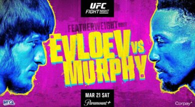 ufc-londres-r&eacute;sultats-evloev-murphy-axel-sola-losene-keita