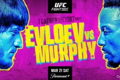 ufc-londres-r&eacute;sultats-evloev-murphy-axel-sola-losene-keita