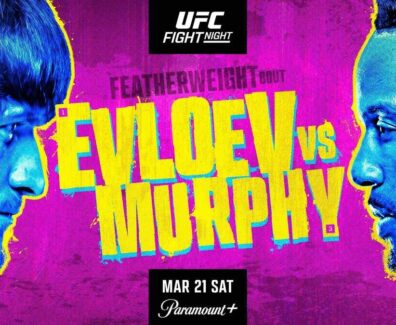 ufc-londres-r&eacute;sultats-evloev-murphy-axel-sola-losene-keita