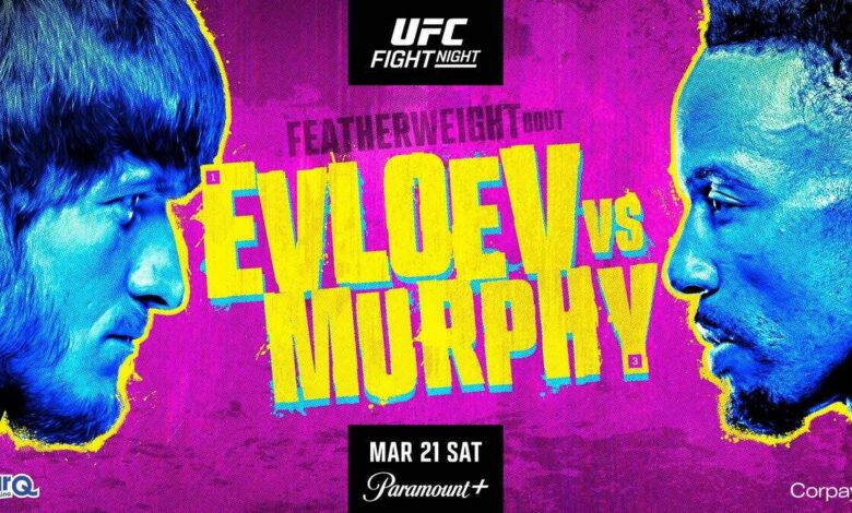 ufc-londres-r&eacute;sultats-evloev-murphy-axel-sola-losene-keita