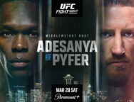 ufc-seattle-adesanya-vs-pyfer-la-carte-complete-les-horaires-et-comment-regarder-levenement