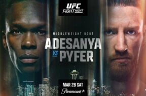 ufc-seattle-adesanya-vs-pyfer-la-carte-complete-les-horaires-et-comment-regarder-levenement