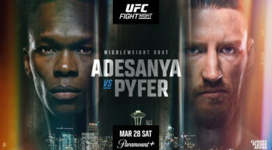 ufc-seattle-adesanya-vs-pyfer-la-carte-complete-les-horaires-et-comment-regarder-levenement