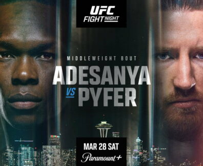 ufc-seattle-adesanya-vs-pyfer-la-carte-complete-les-horaires-et-comment-regarder-levenement