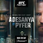 ufc-seattle-adesanya-vs-pyfer-tous-les-resultats