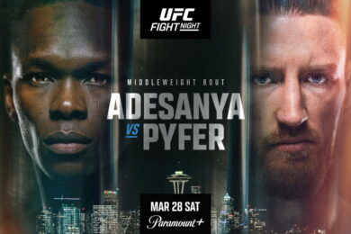 ufc-seattle-adesanya-vs-pyfer-tous-les-resultats