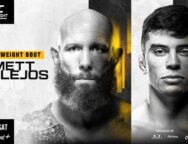 ufc-vegas-114-emmett-vallejos-oumar-sy-r&eacute;sultats