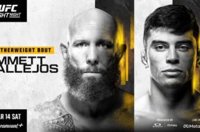 ufc-vegas-114-emmett-vallejos-oumar-sy-r&eacute;sultats