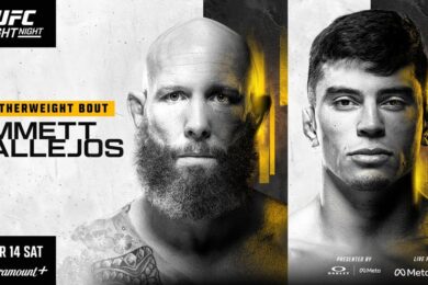 ufc-vegas-114-emmett-vallejos-oumar-sy-r&eacute;sultats