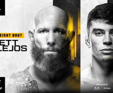 ufc-vegas-114-emmett-vallejos-oumar-sy-r&eacute;sultats