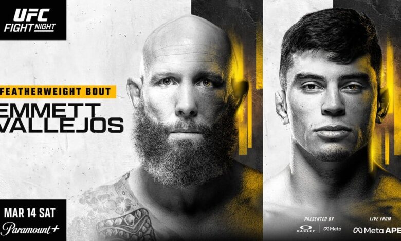 ufc-vegas-114-emmett-vallejos-oumar-sy-r&eacute;sultats