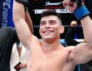 ufc-vegas-vallejos-mma