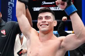 ufc-vegas-vallejos-mma