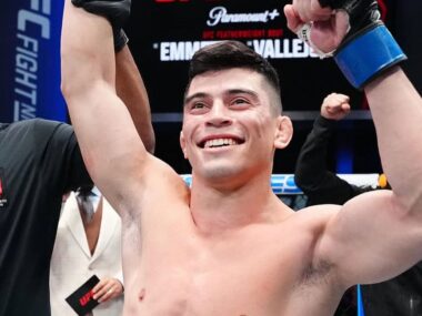 ufc-vegas-vallejos-mma