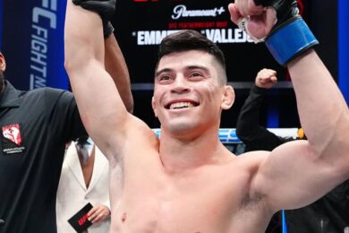 ufc-vegas-vallejos-mma