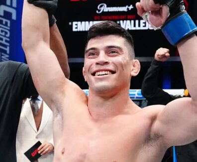 ufc-vegas-vallejos-mma