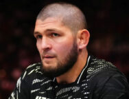 valentina-shevchenko-reponse-khabib-nurmagomedov