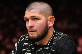 valentina-shevchenko-reponse-khabib-nurmagomedov