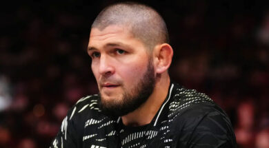 valentina-shevchenko-reponse-khabib-nurmagomedov