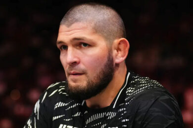 valentina-shevchenko-reponse-khabib-nurmagomedov