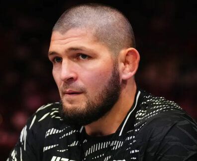 valentina-shevchenko-reponse-khabib-nurmagomedov