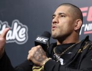 Alex-pereira-r&eacute;ponse-critiques-poids-gras-poids-lourds-ufc-Maison-Blanche-Ciryl-gane-ufc