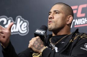 Alex-pereira-r&eacute;ponse-critiques-poids-gras-poids-lourds-ufc-Maison-Blanche-Ciryl-gane-ufc