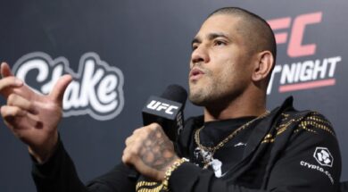 Alex-pereira-r&eacute;ponse-critiques-poids-gras-poids-lourds-ufc-Maison-Blanche-Ciryl-gane-ufc