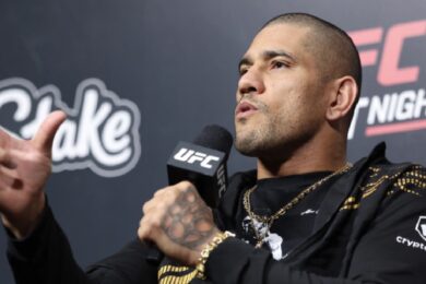Alex-pereira-r&eacute;ponse-critiques-poids-gras-poids-lourds-ufc-Maison-Blanche-Ciryl-gane-ufc