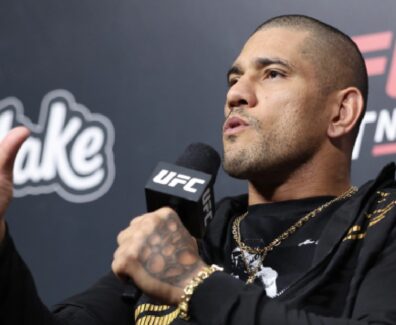 Alex-pereira-r&eacute;ponse-critiques-poids-gras-poids-lourds-ufc-Maison-Blanche-Ciryl-gane-ufc