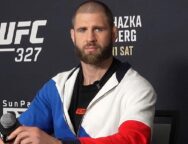 Alexander-Volkanovski-avis-revanche-apr&egrave;s-KO-Jiri-Prochazka-Carlos-Ulberg-ufc-327-mma