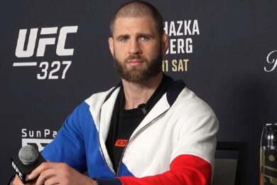 Alexander-Volkanovski-avis-revanche-apr&egrave;s-KO-Jiri-Prochazka-Carlos-Ulberg-ufc-327-mma