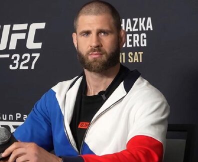 Alexander-Volkanovski-avis-revanche-apr&egrave;s-KO-Jiri-Prochazka-Carlos-Ulberg-ufc-327-mma