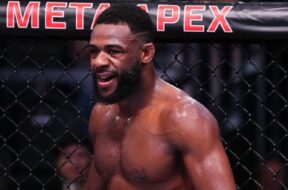Aljamain-Sterling-ufc-Vegas-116-victoire-Zalal-retraite-en-cas-de-d&eacute;faite-ufc-mma