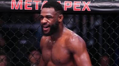 Aljamain-Sterling-ufc-Vegas-116-victoire-Zalal-retraite-en-cas-de-d&eacute;faite-ufc-mma